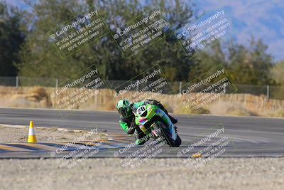 media/Dec-14-2023-Racers Edge (Thu) [[2b7ed58cb2]]/A Group/Session 4 (Turn 3)/
